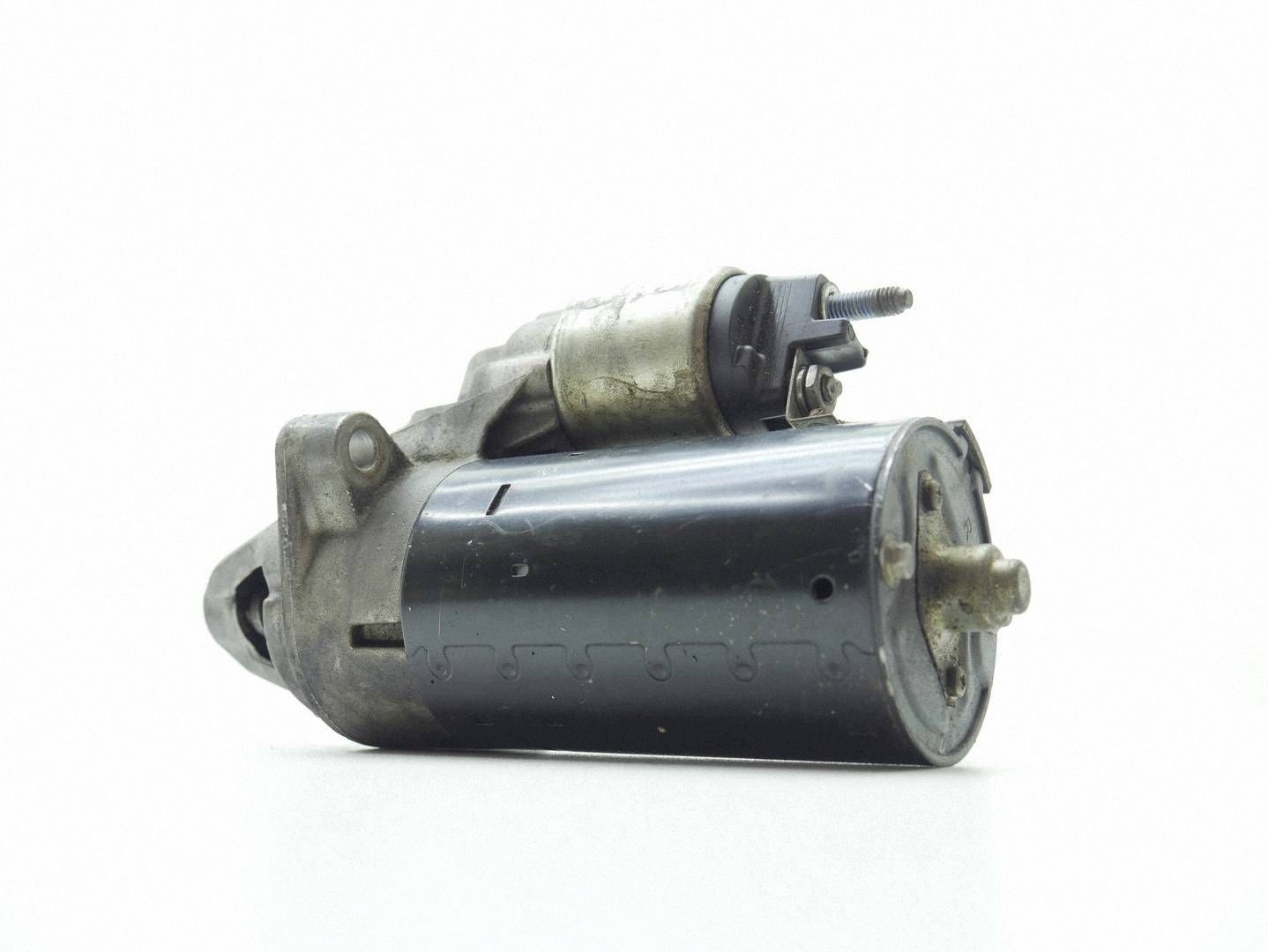starter STARTER PORSCHE MACAN 95B 3.6 TURBO 94860421401