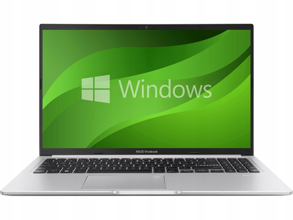 Laptop Asus Vivobook X1502VA i5-13420H 24GB DDR4 Ssd 2TB Fhd Ips WIN11