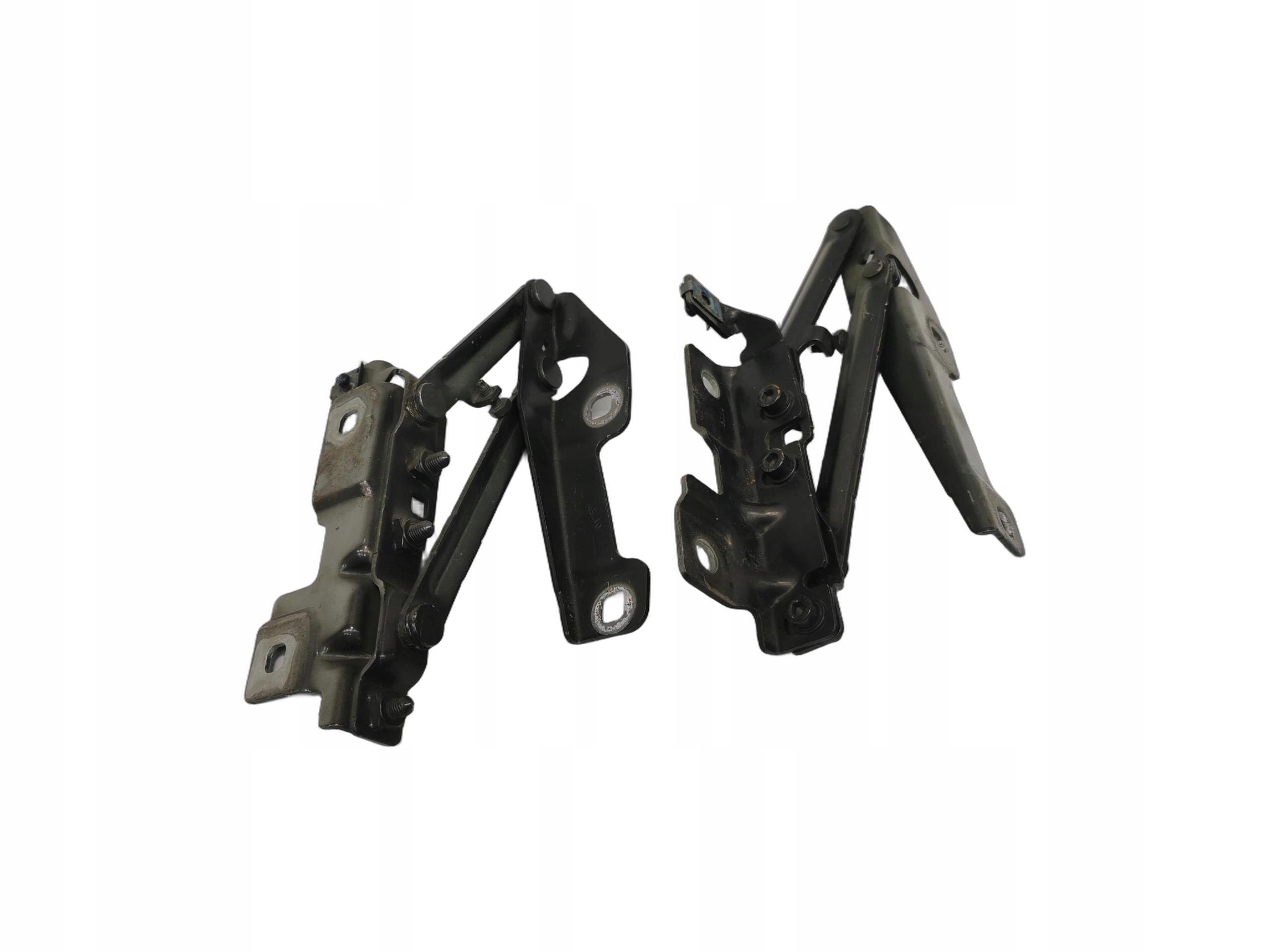 Cerniere cofano OPEL INSIGNIA A LIFT Z190 12841600
