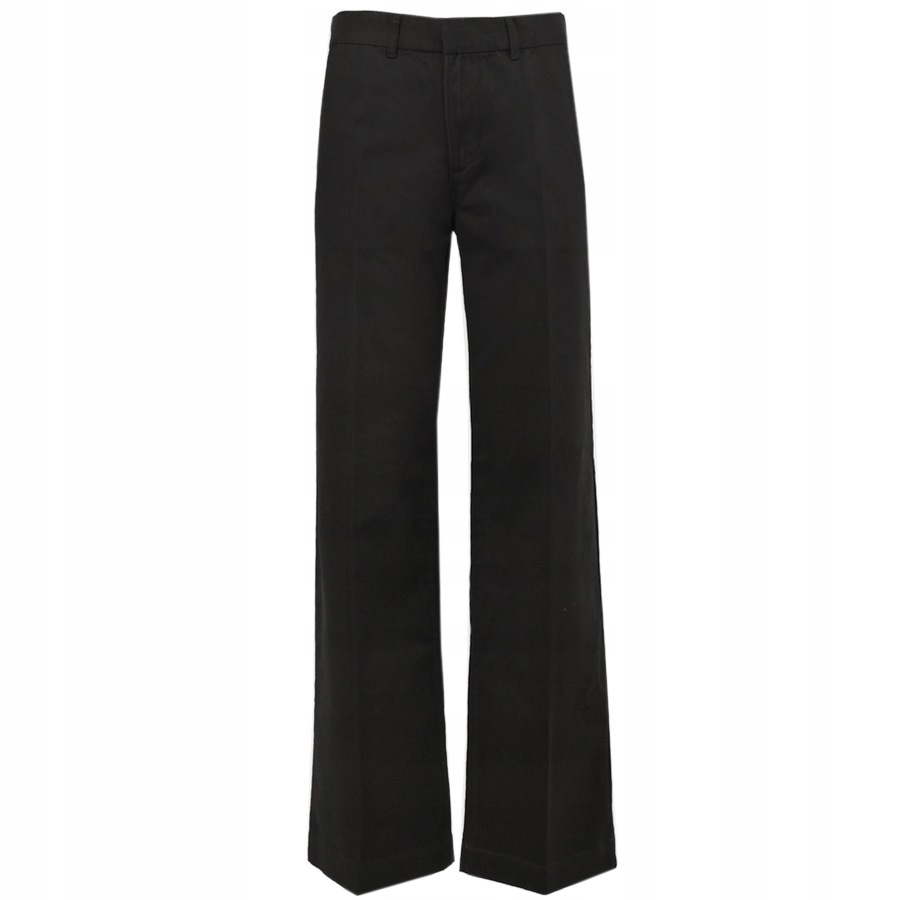 Dámské kalhoty Levis A46740000 Volné 25/31