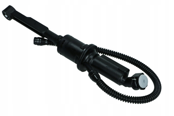 46-0073 - MAXGEAR НАСОС КОМПЛЕКТУЮЩИЕ CITROEN BERLINGO 1.6 08-