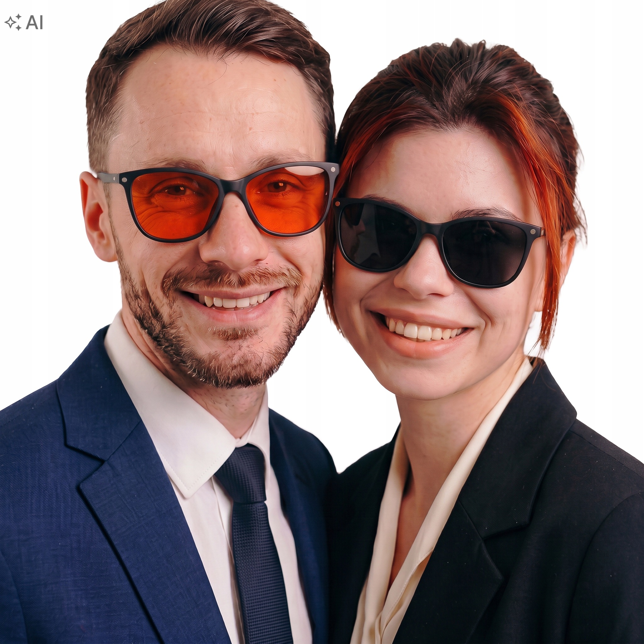 Polarizační Sluneční Brýle. Ochranné. SADA.4V1.ZDRAVÉ Oči