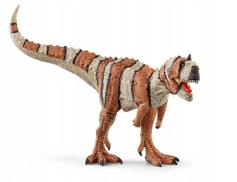 

Schleich, Mażungazaur (SLH15032)