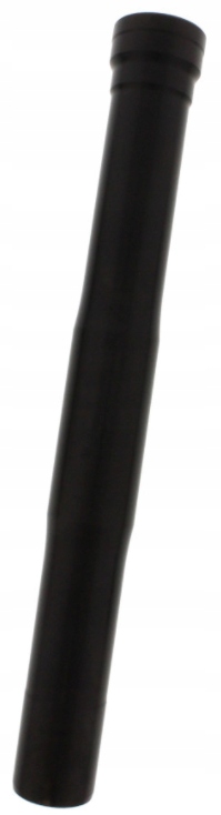 Trubka tlumiče Kawasaki Z 1000 14-19 Nová