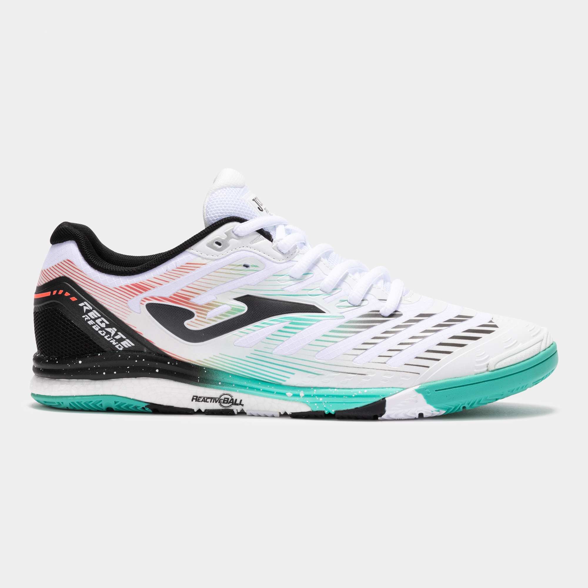 Joma Super Regate - Niska cena na Allegro