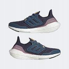 Boty Adidas Ultraboost 22 GX9157 vel. 38 2/3