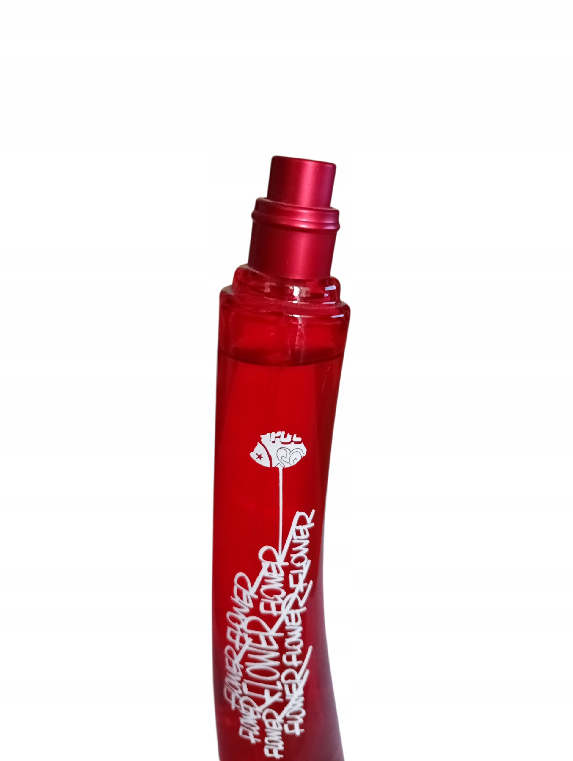 Kenzo Flower Tag Woda toaletowa kobieta Edt Robo
