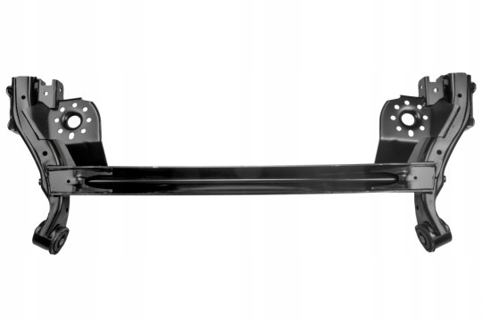 BELKA TYLNEGO ZAWIESZENIA HYUNDAI IX25 2014-