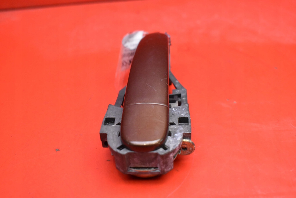 handle right rear part rear BRAZOWA VW GOLF 4 IV 5D HB 97-06