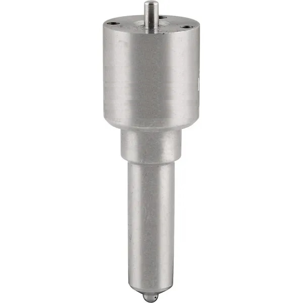 Dysza wtryskiwacza New Holland 0433175408