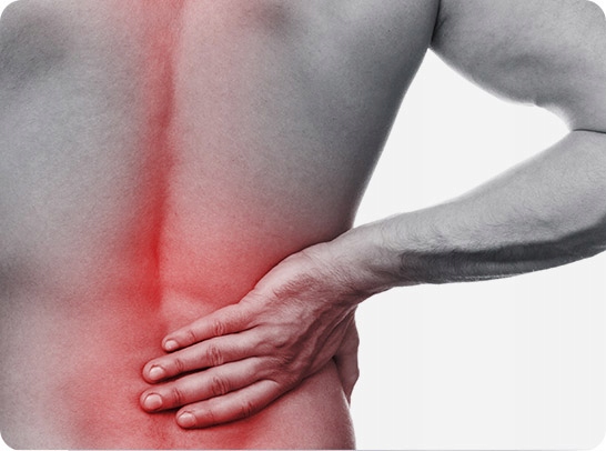 4cd45eb94878a651577492b3757a