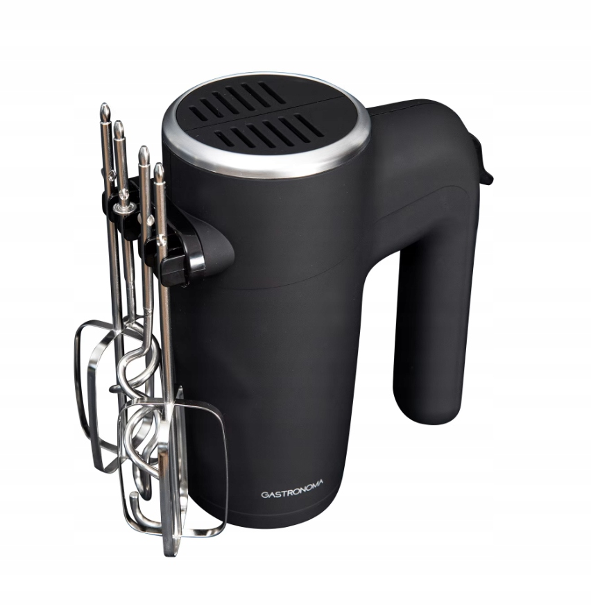 Gastronoma Ručný mixér 500 W 18200002