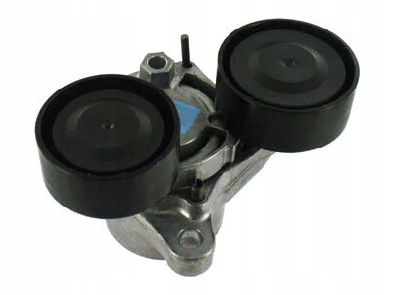 НАТЯЖІТЕЛЬ РЕМЕНЯ БАГАТОРІЗНА SKF ВКМ 38353