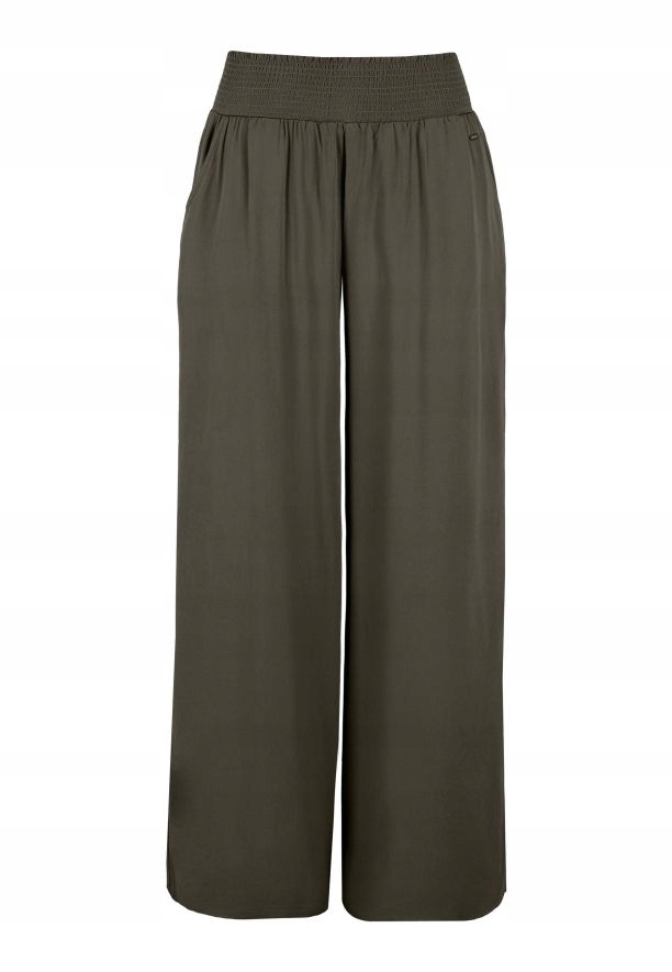 Dámské kalhoty Volcano R-Amina L07301-S25-302 vel. S