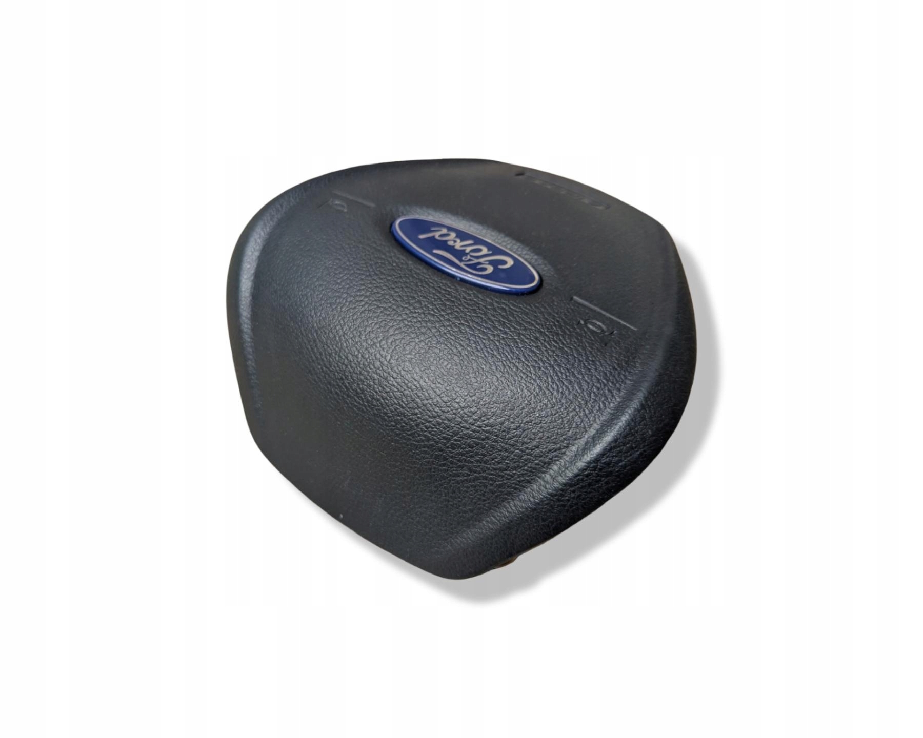 lenkrad Ford Fiesta 6 2010 8A61-3600-EG38C5