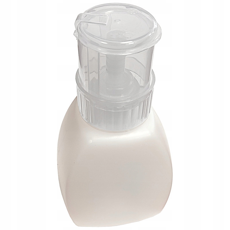 

Dozownik dyspenser alkoholu izopropylowego 250ml