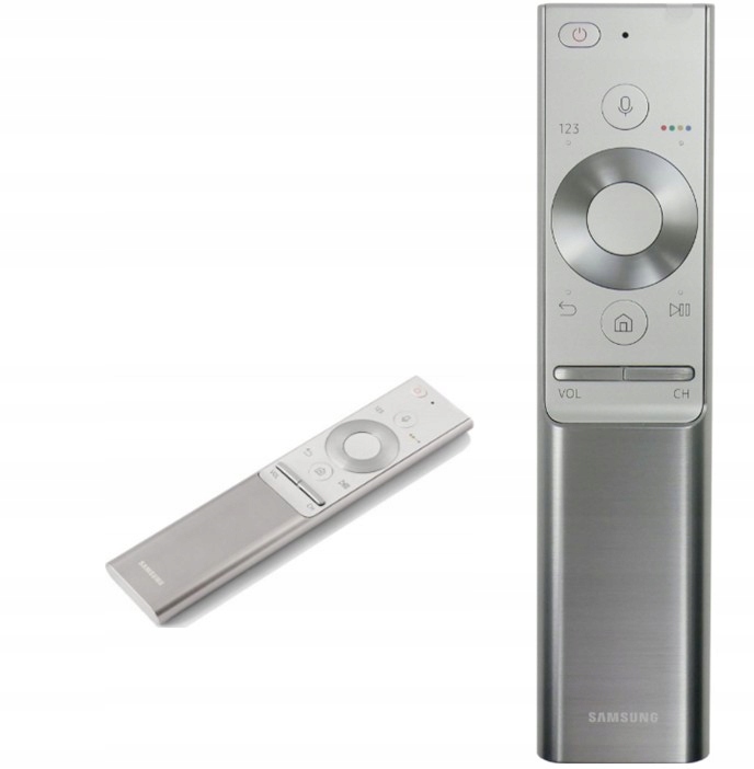 Originální Dálkový Ovladač Pro Tv QE85Q900RA Samsung Q900RA QE85Q900RAU