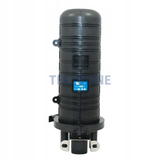 Vertikální optická manžeta 144F