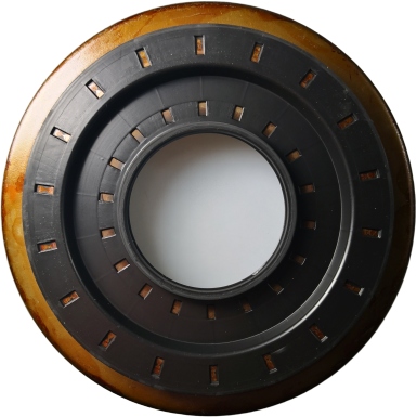 USZCZELNIACZ POLOSI TYL MERCEDES Engine Type Diesel Gasoline