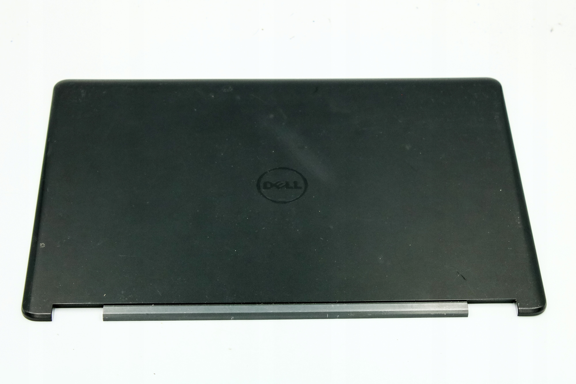 Cover Posteriore Dell Latitude Cover Posteriore LCD Per Dell Latitude E5450 – Usata, Grado B, Con Cerniere E Cavi Coperchio Posteriore Dell E5450 - Foto 6