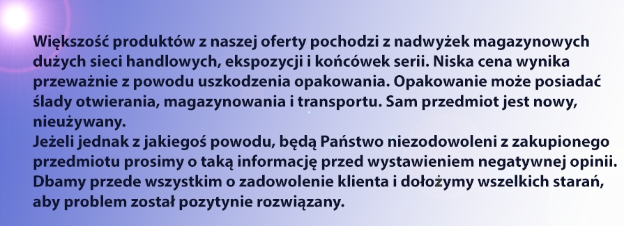 Biurko gamingowe Costway 125 x 74 x 50 cm Wysokość mebla 74 cm