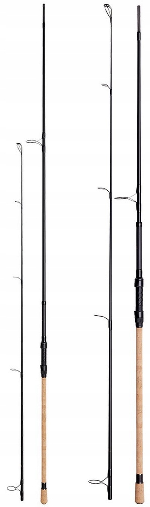 Prologic C2 Element Compact 2,70m 2,75lbs 72665 EAN (GTIN) 5706301726650