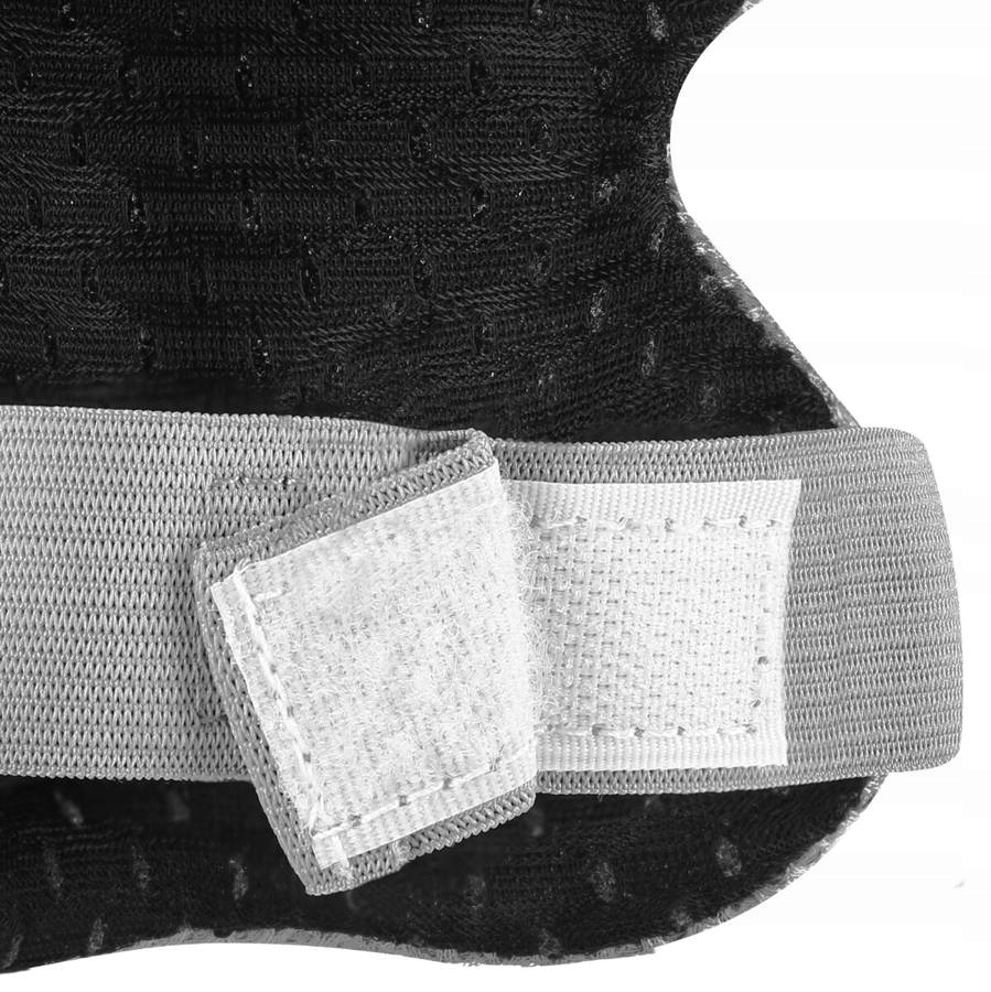 SPOKEY Zestaw 6 szt. Ochraniaczy Dla Dzieci Na Rolki Rower Hulajnogę L Marka Spokey