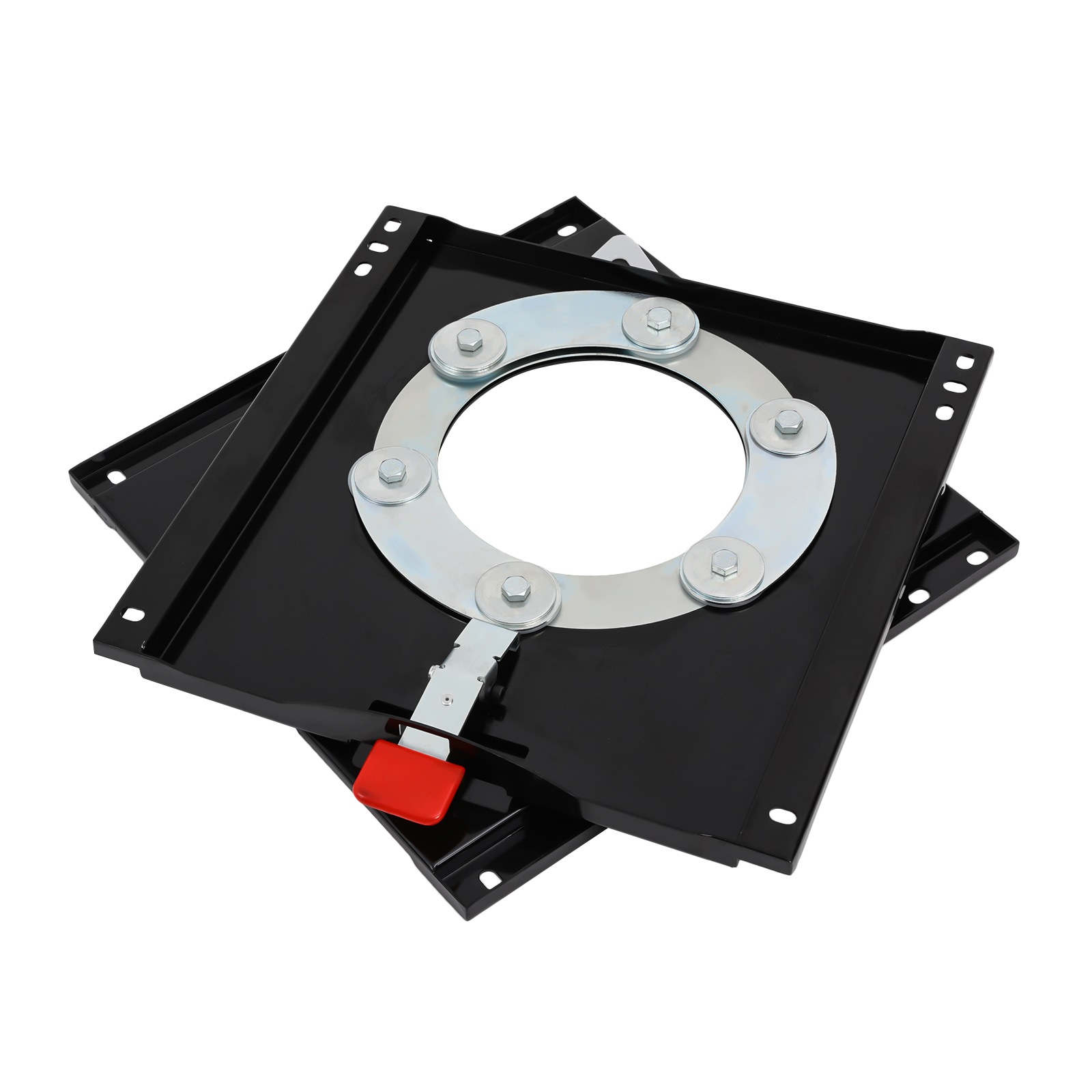 otočná základna pro obytný vůz/karavan 44*43,5*4,7CM