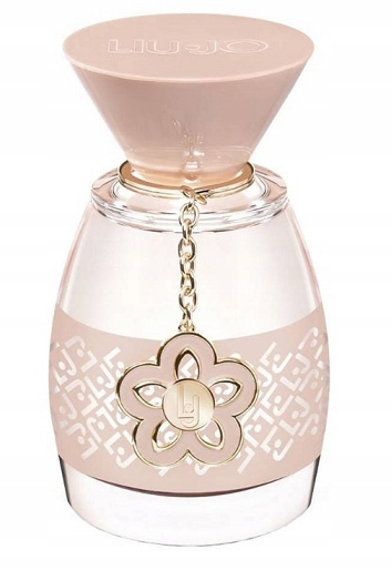 

Perfumy damskie Liu Jo Lovely Me Edp 100ml Flakon