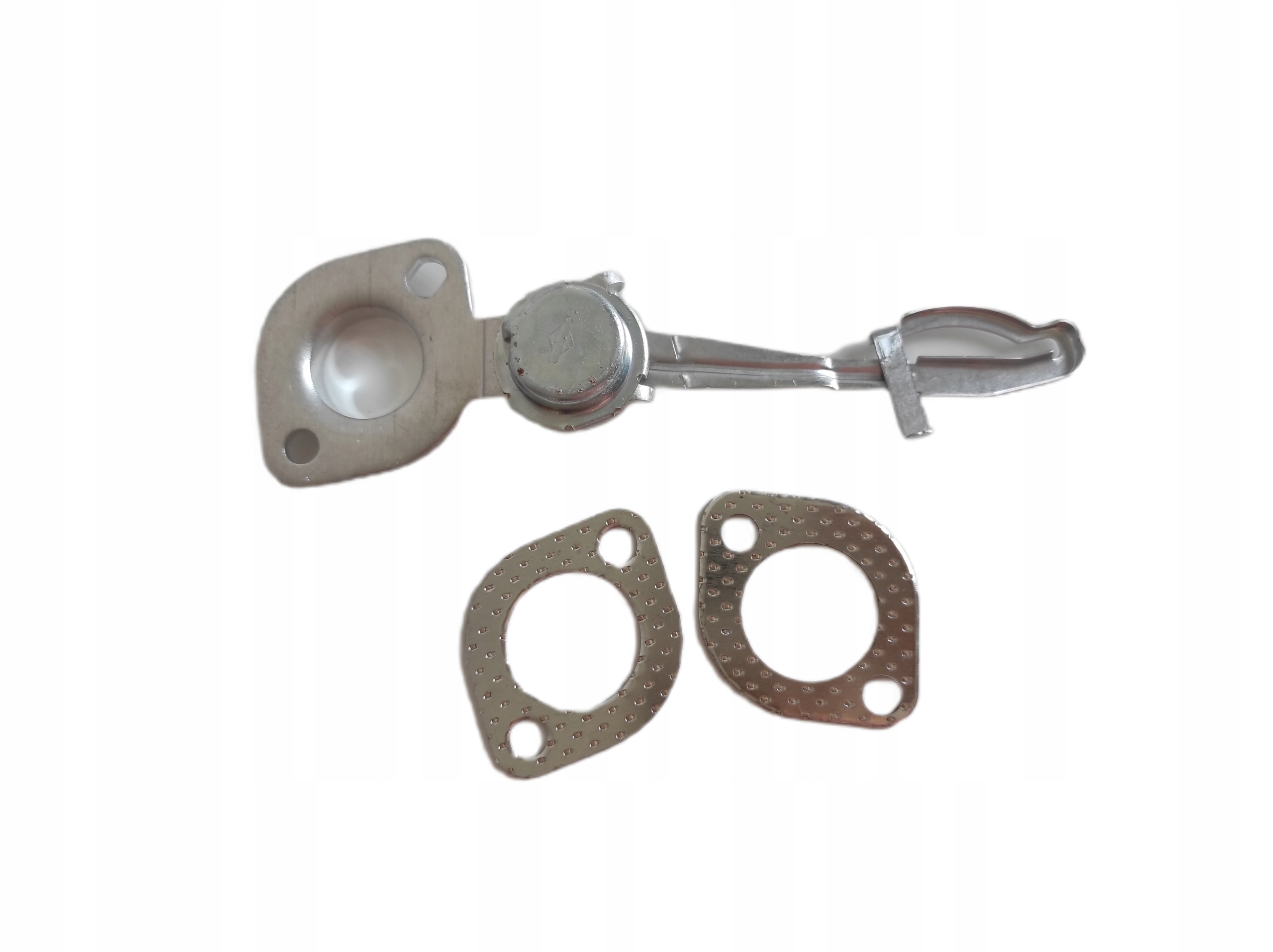 Termostat Briggs & Stratton Quantum 593208 , 790830