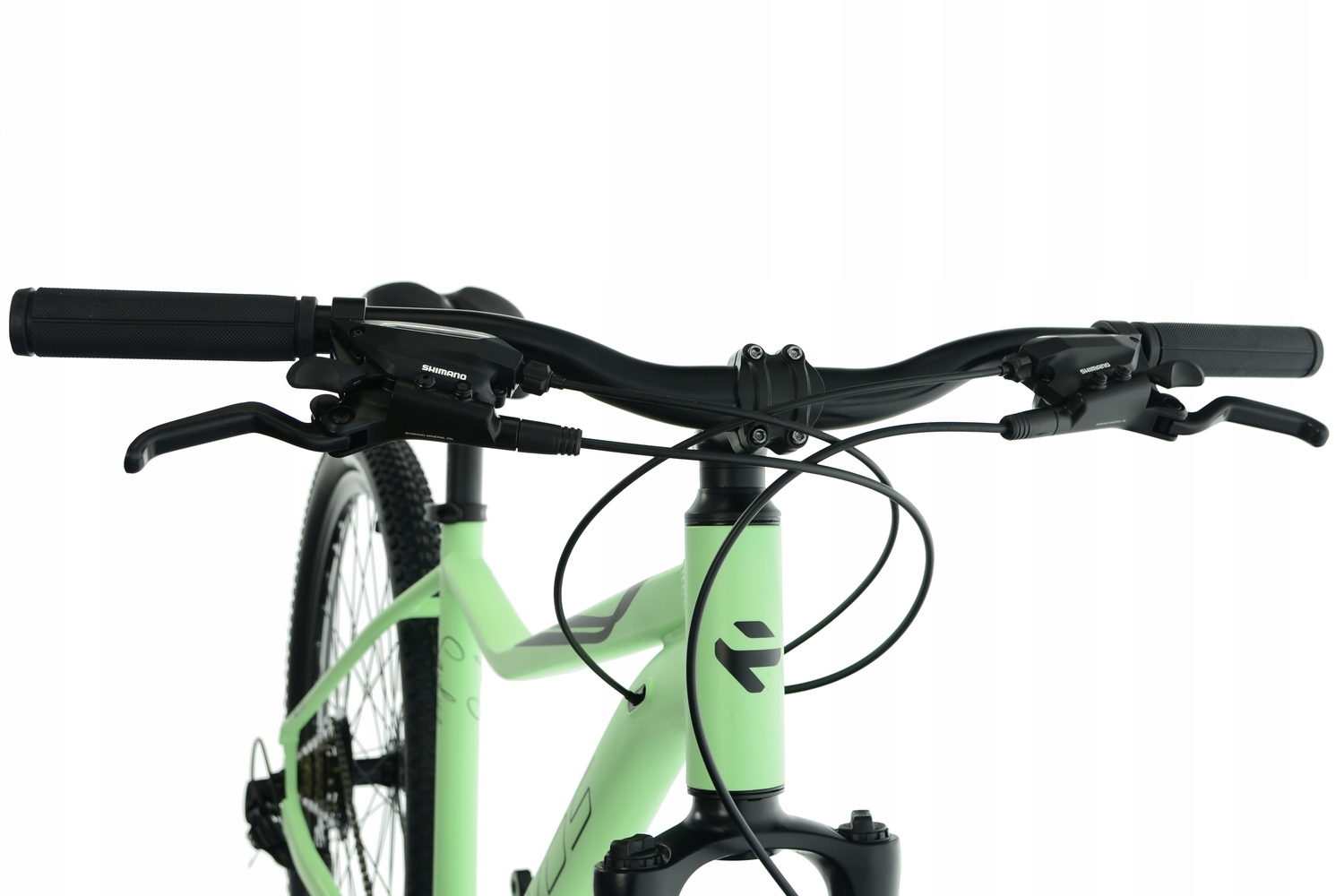 Rower MTB Kands 29 Saphire V1 r19