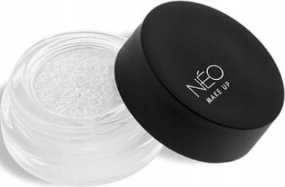 

Neo Make Up Cienie W Kremie Pro Cream Glitter 13