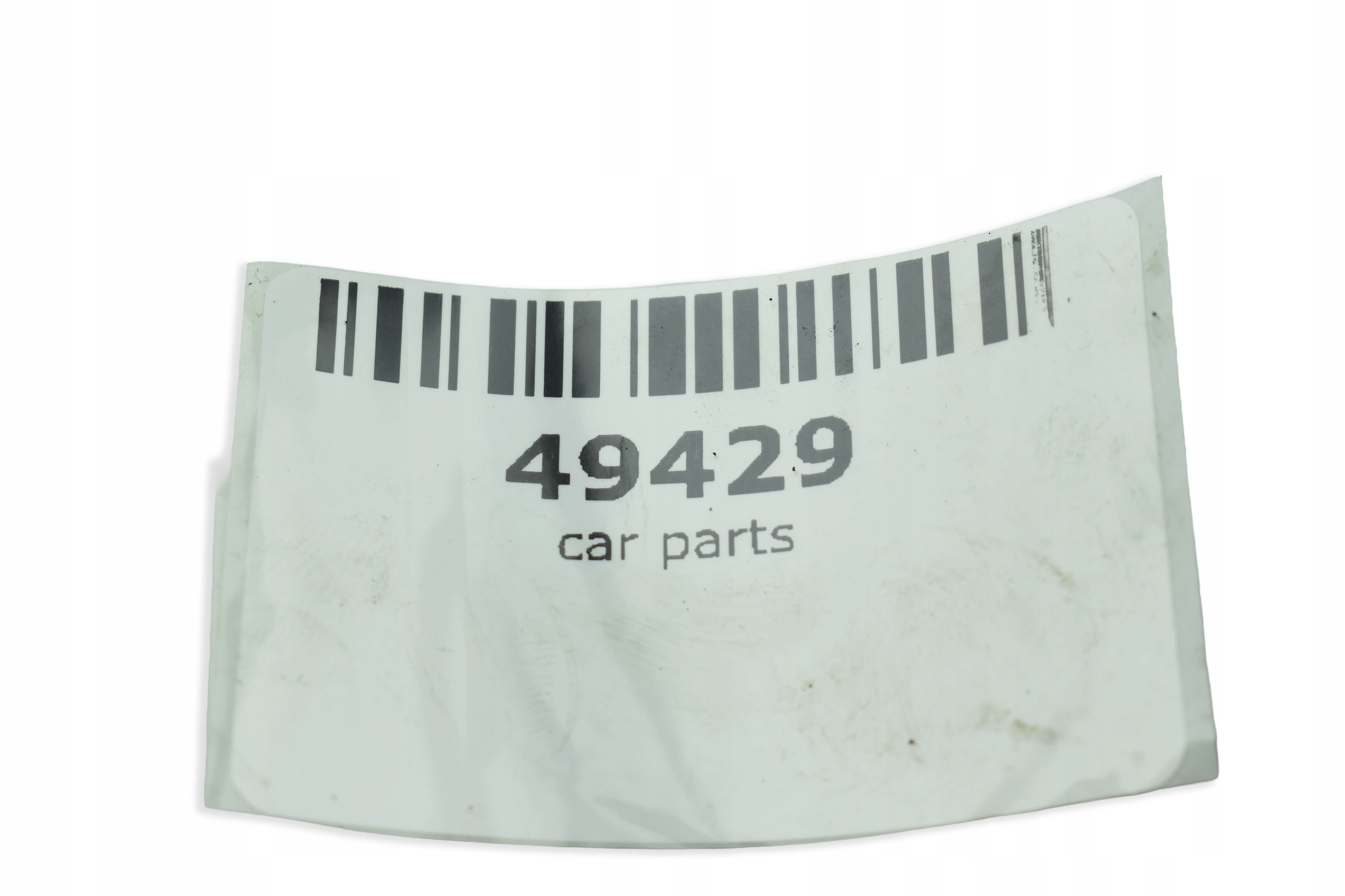 Einspritzpumpe FORD TRANSIT MK7 2.2 TDCI BK2Q-9B395-BA