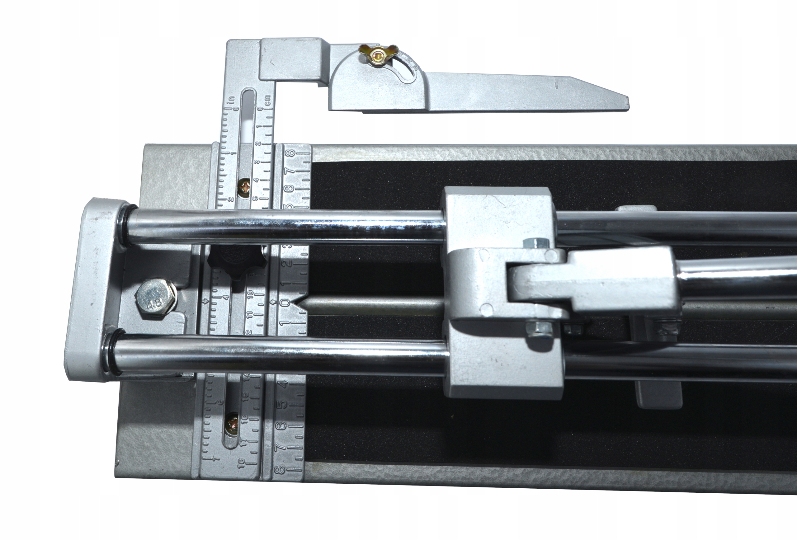 Nástroj na řezání dlaždic a glazury 500 mm