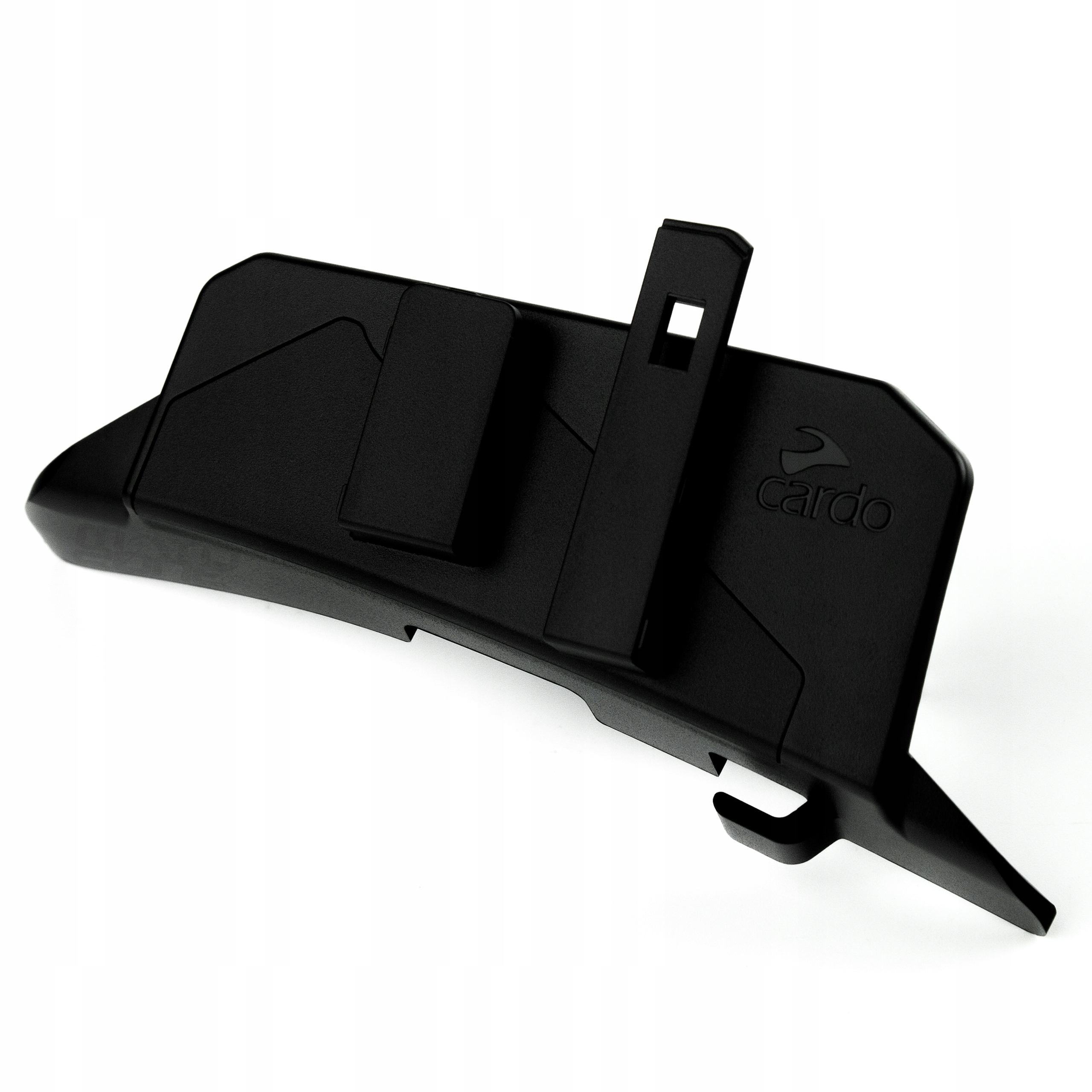 CARDO ADAPTER DO KASKÓW SHOEI NEOTEC II, GT-AIR II, J-CRUISE 2 Limit sparowania powyżej 6 interkomów