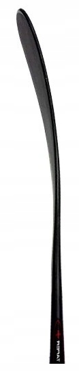 Bauer Kij hokejowy Bauer Nexus Sync Grip S22 SR, Senior, 87, P92, Prawy