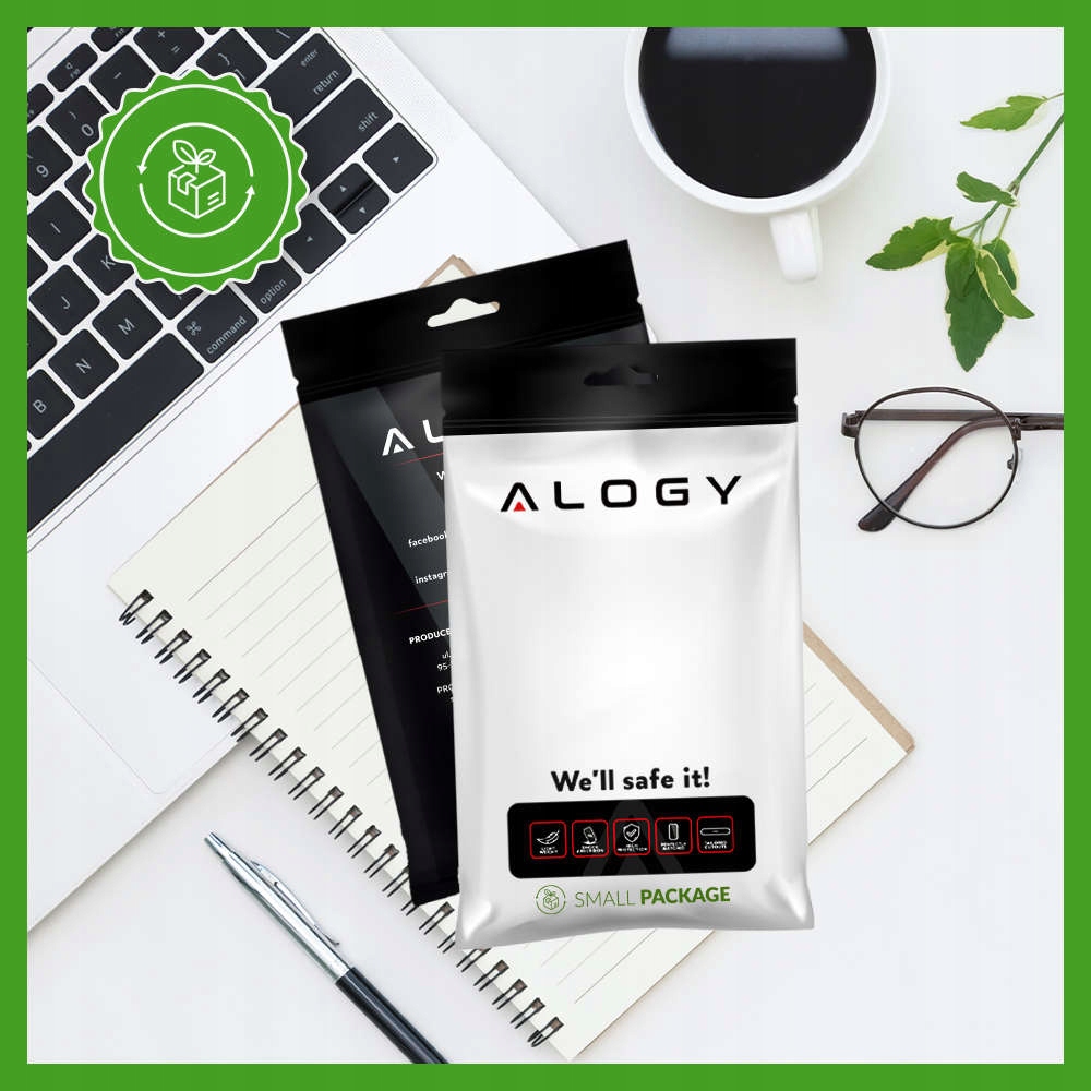 CLEAR CASE ETUI OBUDOWA PREMIUM DO IPHONE 14 PRO Typ plecki