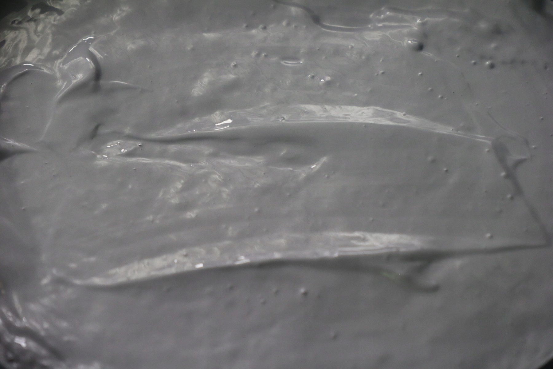 PAPA W PŁYNIE UNIWERSALNA FARBA FOLIA NA DACH SZARA 4 KG 5 KOLORÓW Rodzaj uszczelniacz