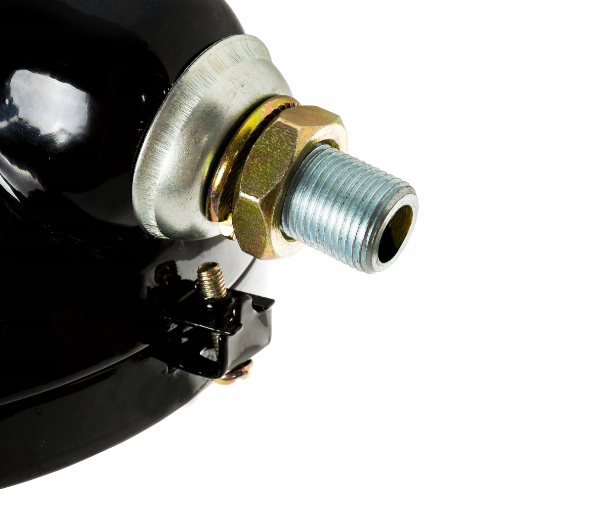 LAMPY PRZEDNIE C-360 C-330 REFLEKORY ZARÓWKI H4 Producent części Rolmar