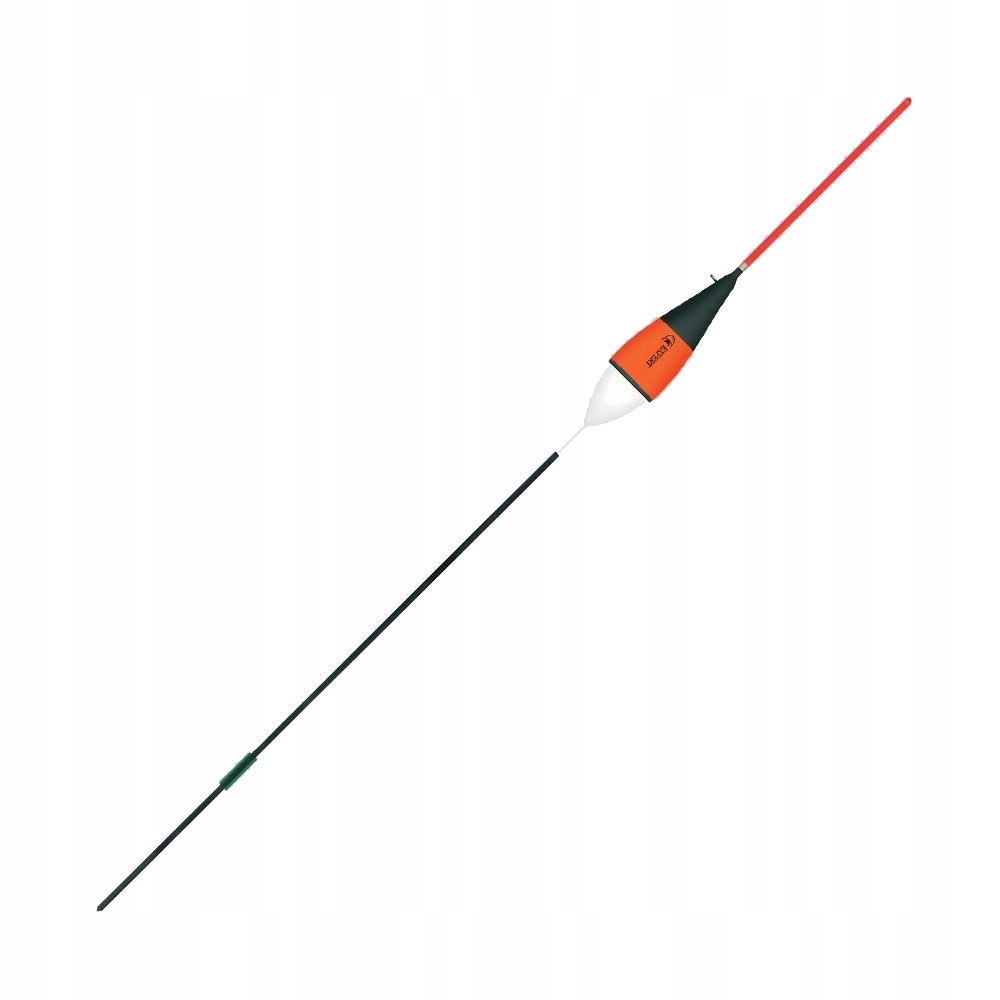 Spławik kanałowy Expert 202-52-010 uniwersalny 1,0g
