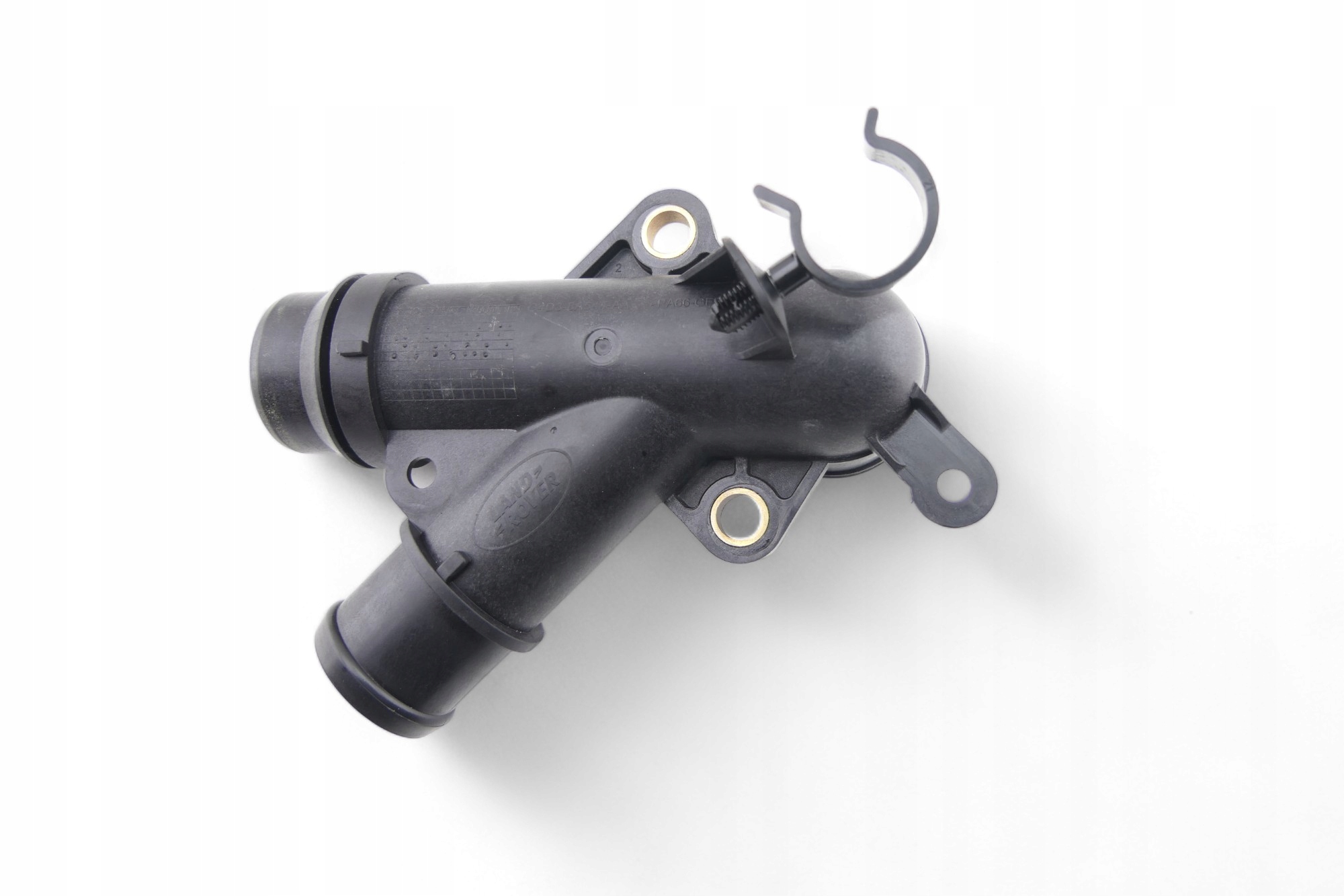 prijenos prirubnica vode LAND ROVER DISCOVERY V 2.0D G4D3-8A544-AA