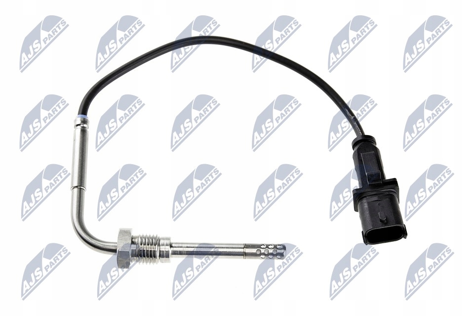 NTY EGT-PL-007 CZUJNIK TEMPERATURY SPALIN Producent części NTY