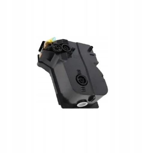 Naplnka Konica Minolta TNP90 TNP-90 ACTD050 černý kompatibilní toner