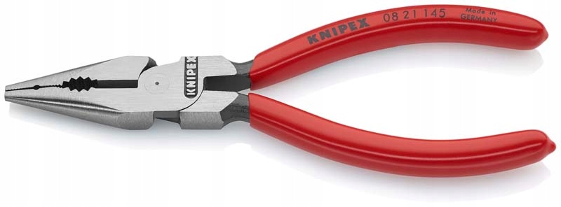 Univerzální kleště Knipex 145 mm
