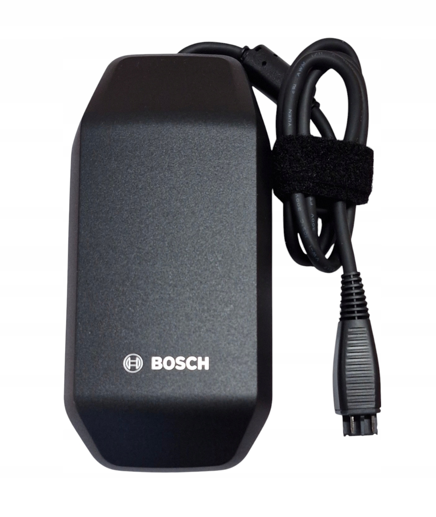Ładowarka do Roweru Elektrycznego Smart System Bosch 36V 4A Box Oryginał