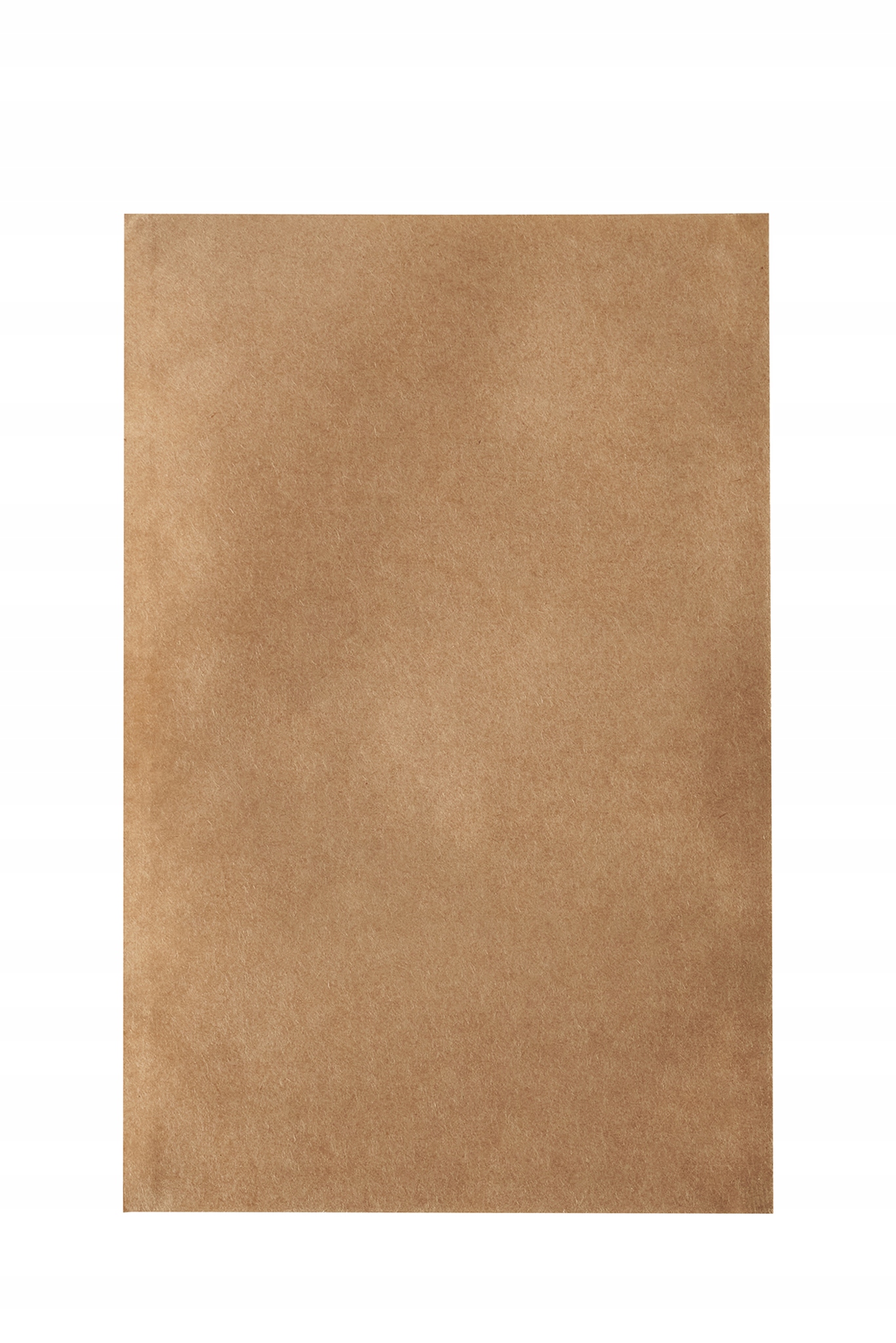 

Saszetka 85x140 mm worek brązowy Papierowa 50 szt.