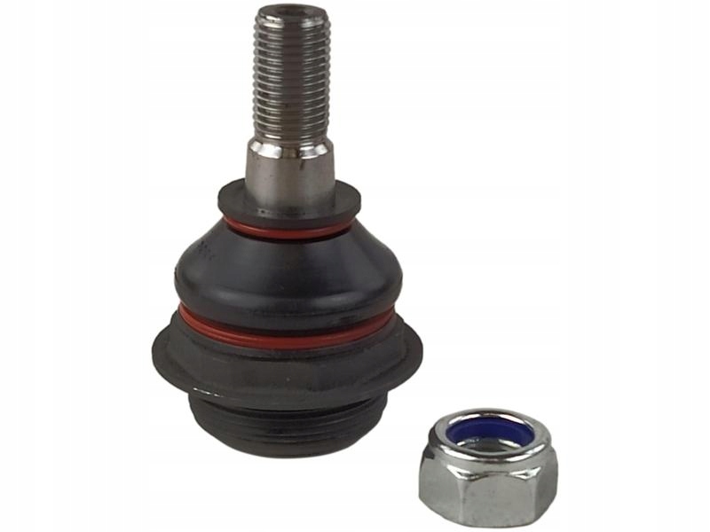 FEBI SWORZEŃ WAHACZA C4 Berlingo PEUGEOT 307 Part Numer katalogowy części 21490