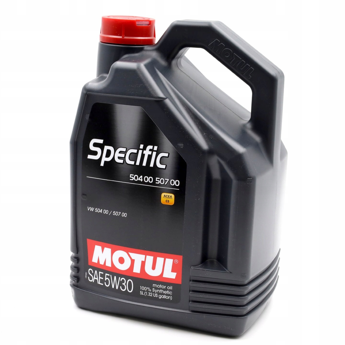 Купить масло 5w30 504 507. Масло Motul x Max с допуском 502-505. NGN 504 507 5w30. Масло моторное 504-507 5w30 Лукойл купить 20 л. 106375 Motul Motul 5w30 (5l) specific 504.00-507.00 масло моторное VW 504 00507 00 (замена mot101476.