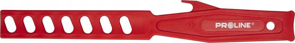 PROLINE Mieszadło do farb 280mm 41560