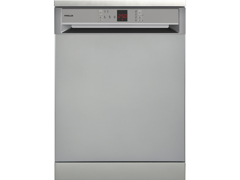 Zmywarka FINLUX FD-A1BF60B121DS 13kpl